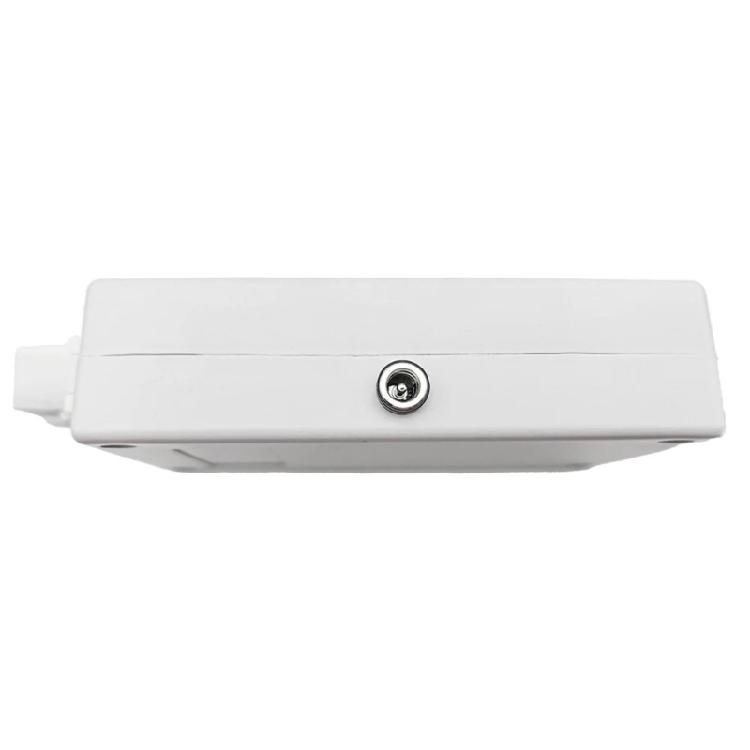 Многофункциональные автомобильные приборы Тестер запуска Профессиональный тест проводки приборной панели для быстрого обнаружения неисправностей и решения по ремонту