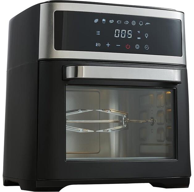 Фритюрница Adler AD 6309