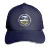 Lake District National Park (NP) Baseball Cap summer hat Snap Back Hat Sports Cap Luxury Unisex cap Unisexs Tennis Womens