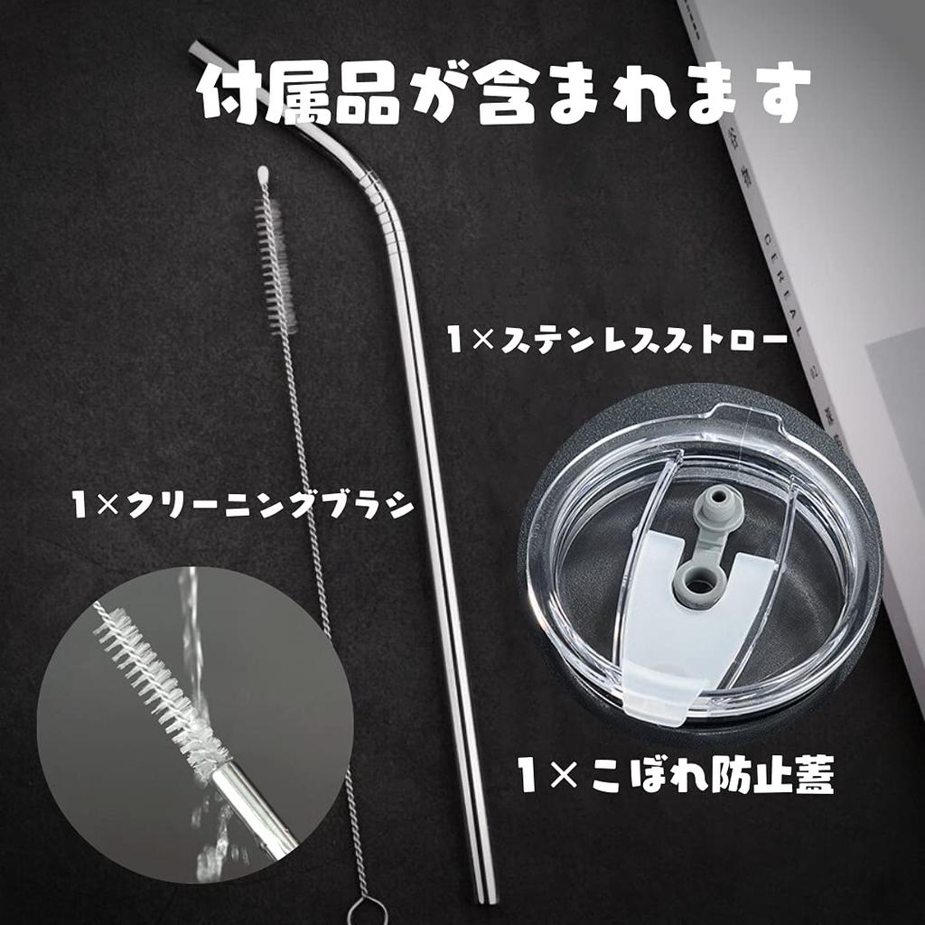 Подарок в знак благодарности Подарок в знак благодарности Стакан из нержавеющей стали с вакуумной крышкой объемом 590 мл, тепло-/холодоизоляция, изоляция, вывод на пенсию, перенос, уход,