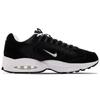 Nike Air Max Triax Le Черные замшевые кроссовки Повседневная обувь CT0171-002