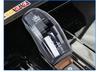 Хрустальная ручка переключения передач Alphard/Vellfire Модель 24-25 - Аксессуар для модификации интерьера.