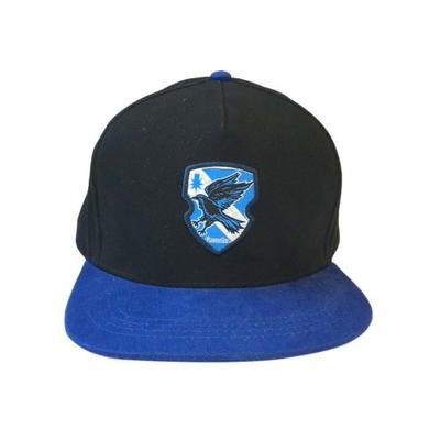 HARRY POTTER Кепка Ravenclaw Snapback