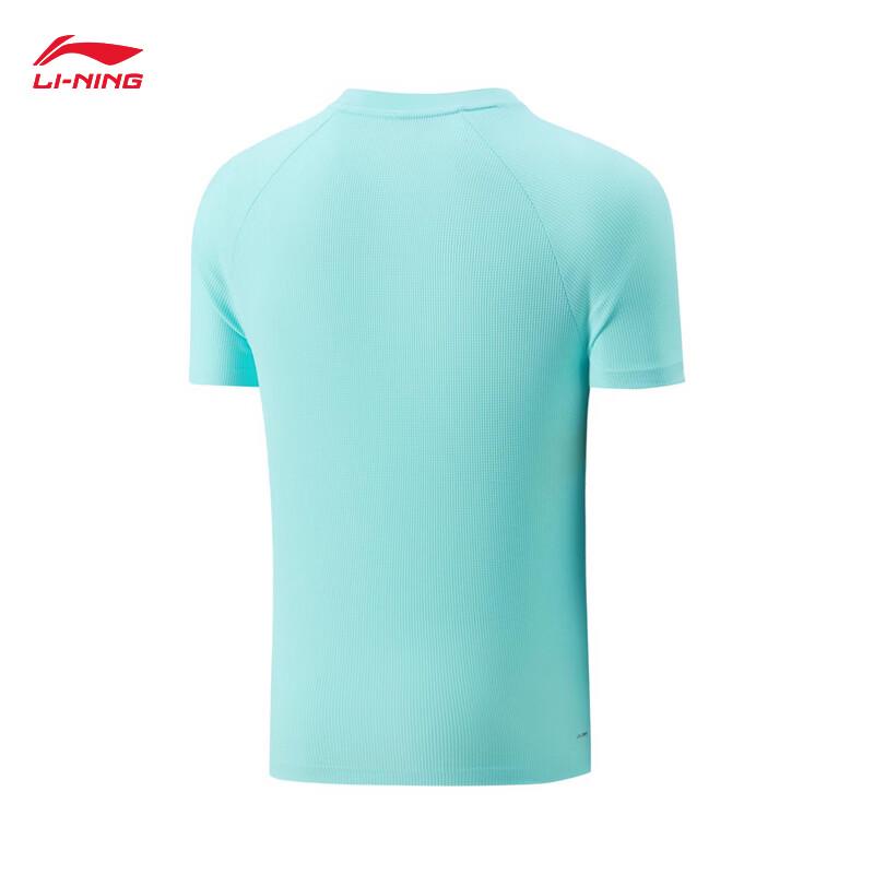 Li-Ning Топ для соревнований по бадминтону