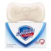 Мыло Safeguard Pure White Свежий аромат