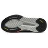 Skechers Go Walk Удобные Универсальные Низкие Повседневные Кроссовки Мужские Серый Синий 216584-GYBL