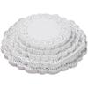 Jing Zhou Yuan Food Grade Oil Absorbing Paper for Fried Snacks