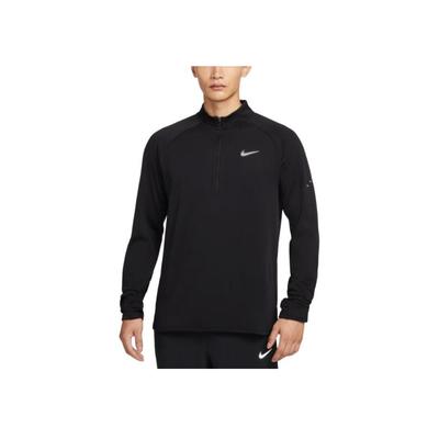 Мужская футболка M Nk Tf Rpl Wintrzd Stride Fashion Удобная Мягкая Стойка Воротник Длинный Рукав Мужские Топы HV2708010