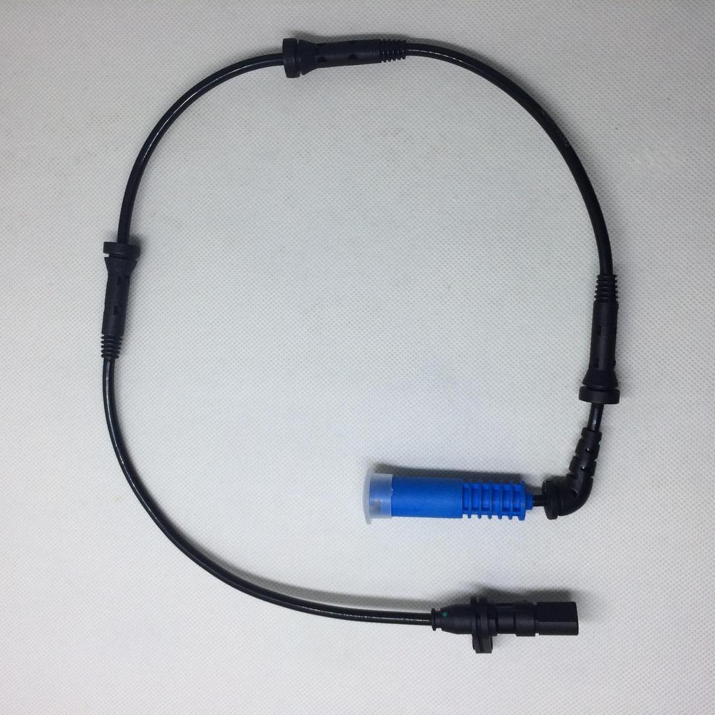 ABS Wheel Speed Sensor for BMW E46 325XI (Part No. 34526756382)
