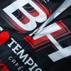 НОВАЯ одежда для велоспорта BH, майка, мужской комплект, униформа для шоссейного велосипеда, шорты, мужской горный комплект 2024 года, мужской костюм для велоспорта, весна-лето