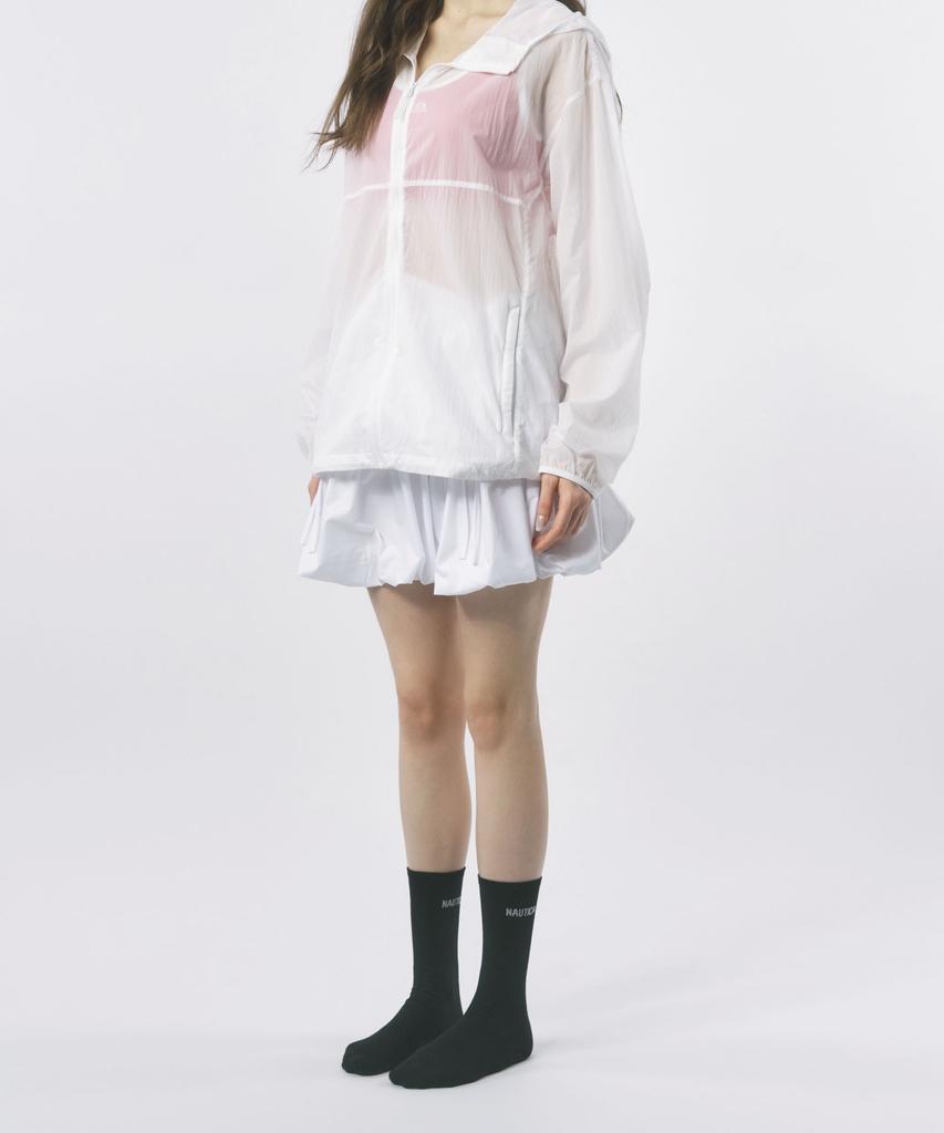 NAUTICA Туфли с длинным носом Signature, 5 пар, 4 цвета