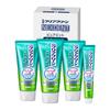 Clear Clean Nextent Toothpaste X 3 with Toothpaste (120g Packs) [Quasi-drug]