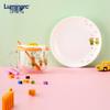 Набор столовой посуды Luminarc Lolita Bear из 3 предметов