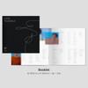 Оформите предзаказ BTS LOVE YOURSELF Tear LP ver.
