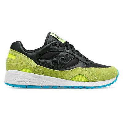 Shadow 6000 кроссовки