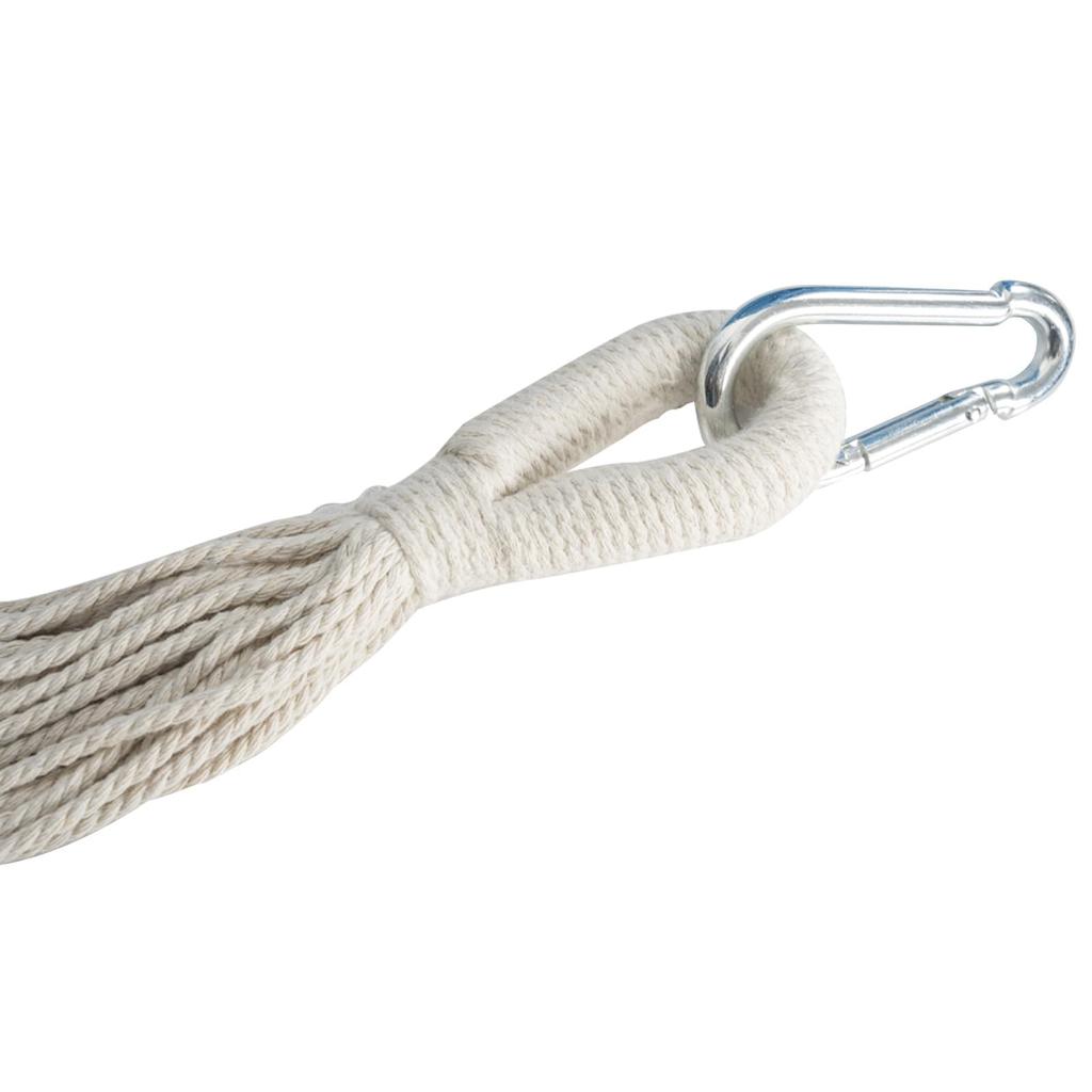 Rxakudedo Легкий гамак, Самостоящий, Защита от опрокидывания, Дверь, Гамак, Кемпинг, (белый)