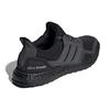 Ultraboost S&L 'Black Granite' EF1361