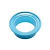 Spacer Bicycle Fork Washer Bicycle Headsets Washer Headsets Taper Washer Bike Headsets Spacers