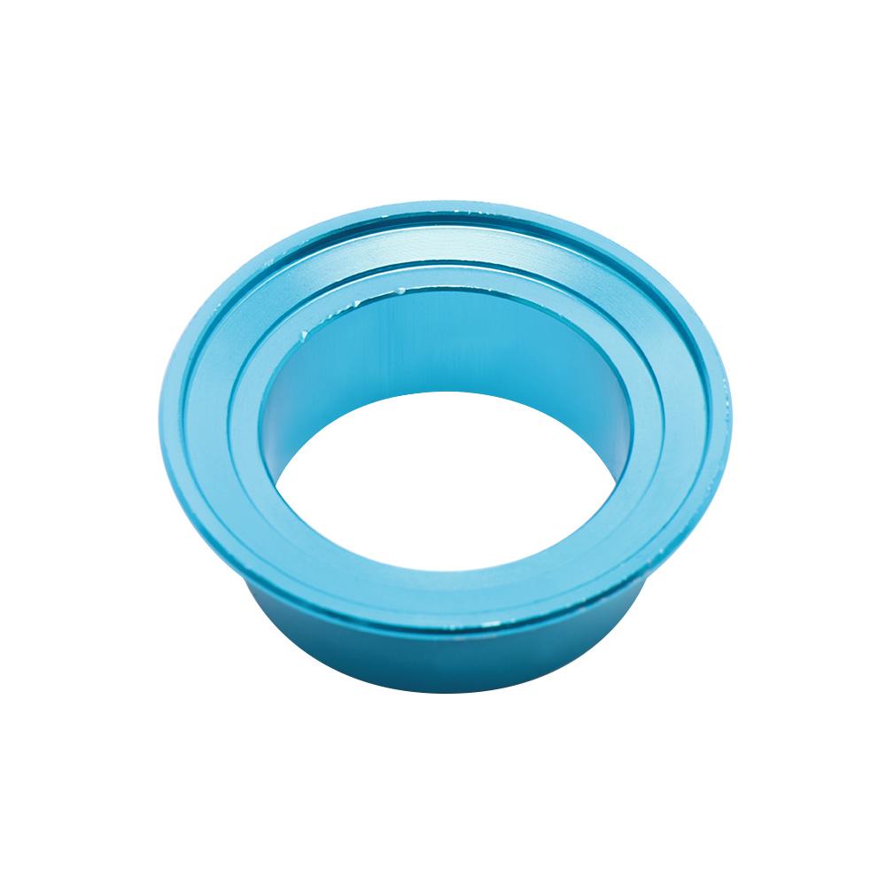 Spacer Bicycle Fork Washer Bicycle Headsets Washer Headsets Taper Washer Bike Headsets Spacers