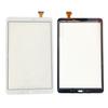 Сменный дигитайзер сенсорного экрана для Samsung Galaxy Tab A 10.1 SM-T580/SM-T585