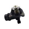 Thermostat  Suitable for:Bmw 3 E46 2003-2006 E90 2005-2012   OE:1153 7510 959