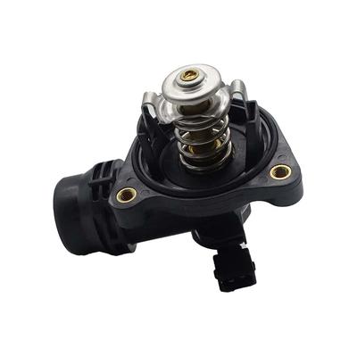 Термостат Подходит для:BMW 3 E46 2003-2006 E90 2005-2012 OEM:1153 7510 959
