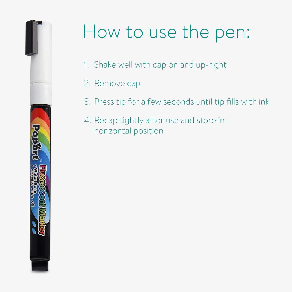 Магнитная доска Navaris, белая доска из МДФ, настенная меловая доска - доска для заметок, настольная панель, доска для объявлений с маркером, 60x40 см, дизайн черного мрамора