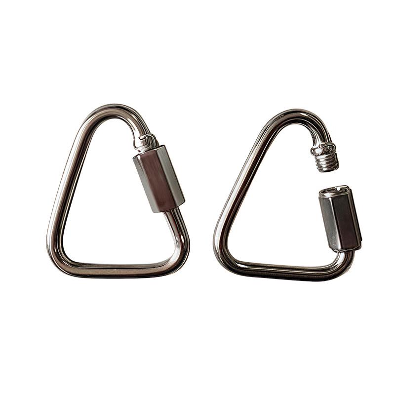 Chen Ya Modular Tent System Components