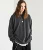 AVANDRESS Flex Ribbed Oversized Round Knit - 8 Colors