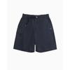 Converse Cool Fill Woven Utility Shorts Mcj760 Ghm