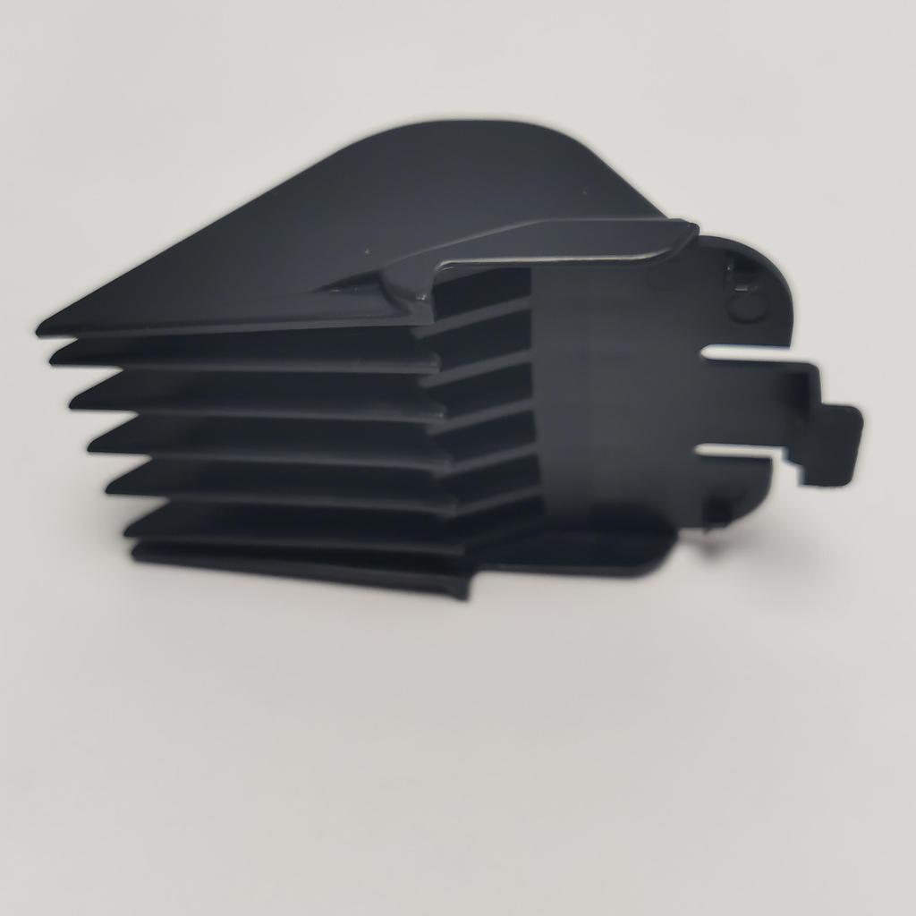 Hair Clipper Guide Comb Replacement For Wahl #8/#10/#12 8147 8451 8242