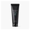 The Black Homme Shaving & Foam