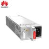 Huawei 180W AC Power Module