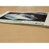 Used Toyota Corona Mark II Owner's Manual