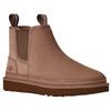 Ugg Сапоги Neumel Chelsea