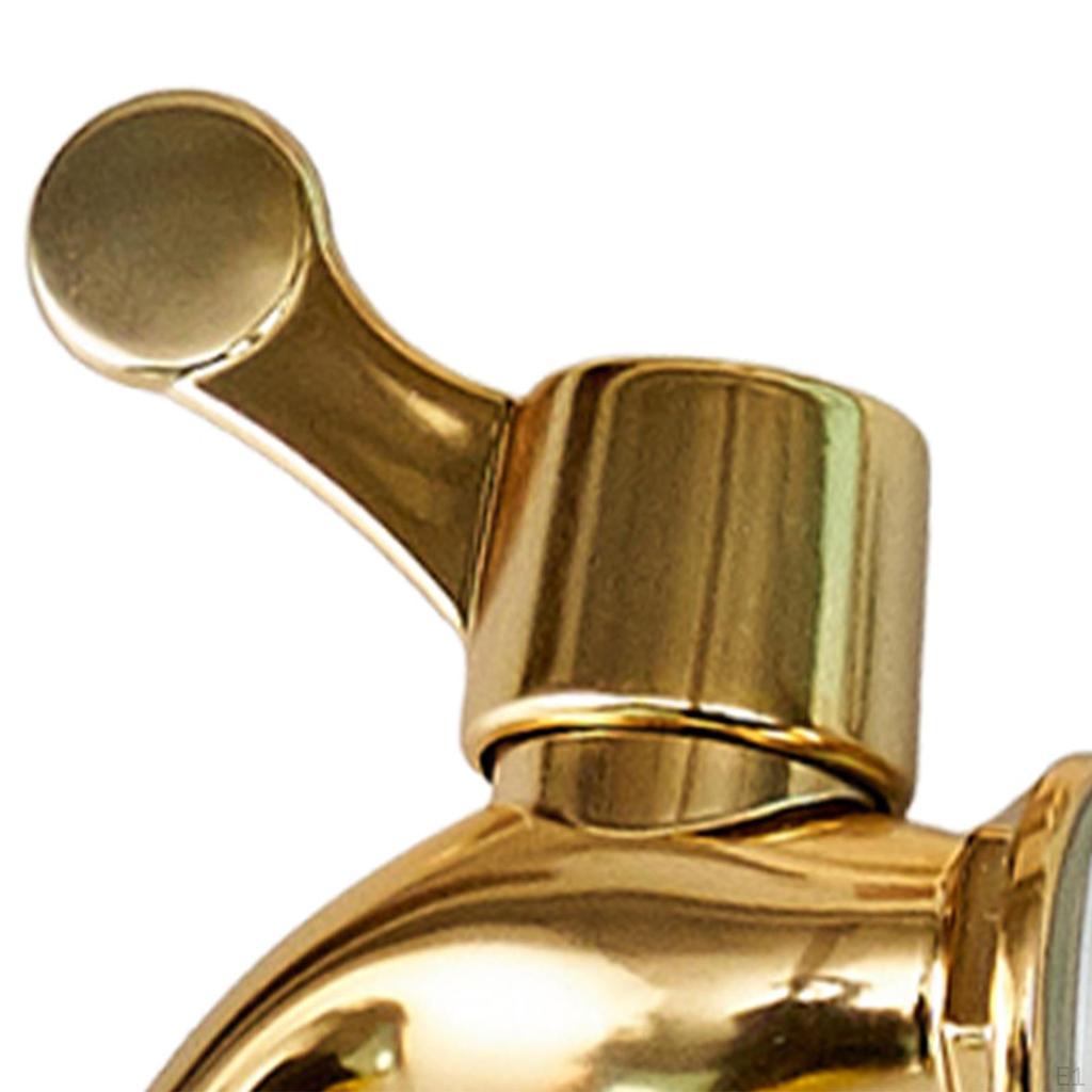 Barrel Faucet, Water Pitcher Faucet for Beverage Dispenser