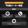 Солнечная панель LVYUAN 400 Вт для портативного источника питания, складная, высоковольтная, монокристаллическая, кремниевая, солнечная зарядная панель, подключаемая в