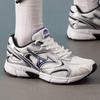 Mizuno D1GH2229-06 Unisex Road Running Shoes