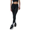 Legging Femme Black Limba Ica