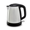 Tefal KI270D VIVO Stainless Steel Electric Cordless Kettle (1.7L) 2400W Silver