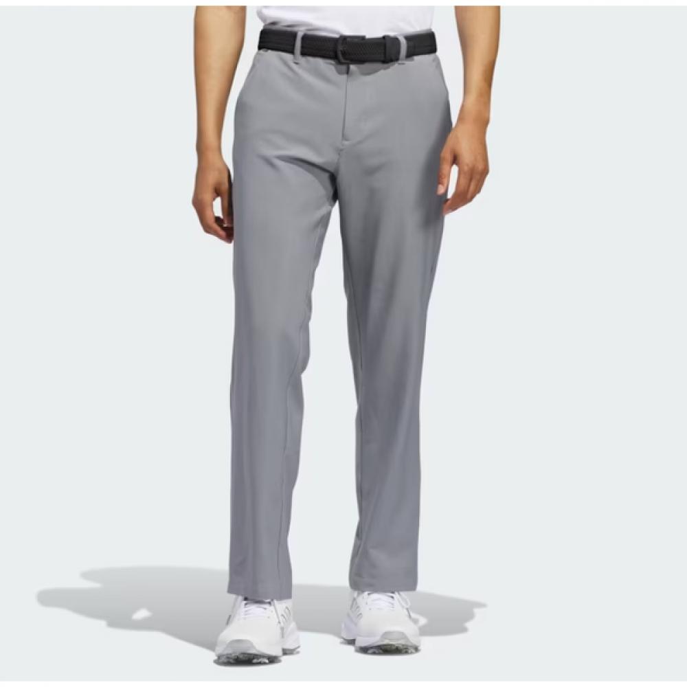 Adidas Golf 24SS Men S Tapered pantS Ultimate 365 Golf Iu2836