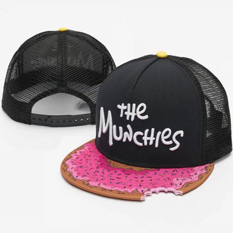 Взрослая шляпа от солнца, бейсболка для занятий спортом на открытом воздухе, шляпа с плоскими полями