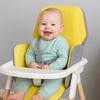 Soft Infant High Chair Cushion Breathable Breathable Pad Liner Sweet High Chair Accessories Summer