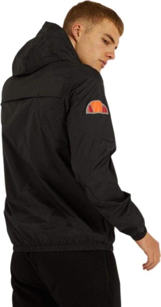 Зимняя куртка Ellesse Acera Jacket (SXG09906) black
