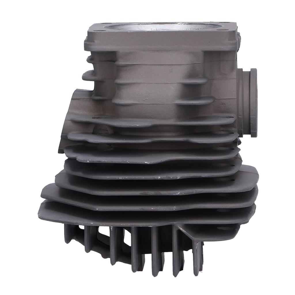 50mm Cylinder Piston Assembly Gasket Bearing Kit Replacement for Stihl MS440 044 Chainsaws