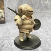 Spirits Q Collection Dark Souls Зигмунд из Катарины ПВХ Фигурка Коллекционная Модель Игрушка подарок