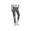 adidas X Stella McCartney FW22 Logo High-Waiting Tight Sports Leggings Women Leggings HM3879