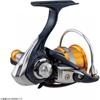 Daiwa Катушка для спиннинга Daiwa 20 Revlos Lt 2020 Модель Lt2000s Xh