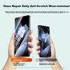 Ice Ceramic Film Screen Protector for OnePlus Ace5/Pro, Non-Tempered Hydrogel Film, High-Definition Soft Film, Ultra-Thin