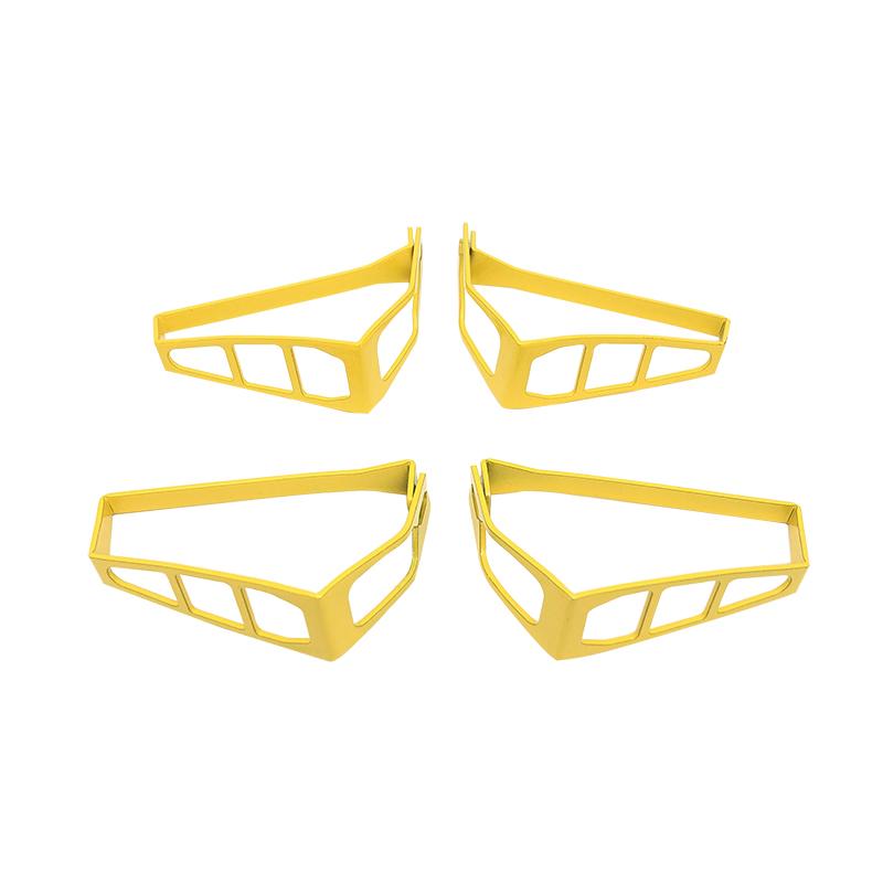 F750GS F850GS передний и задний защитный чехол для указателя поворота для BMW F750 GS F850 GS ADV F 750GS F 850GS Adventure-2023